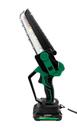 Motosserra Sem FIO NBT CCS 6A BL