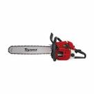 Motosserra toyama tcs72xp-24at 72,2cc 3/8x.063 sabre 24at