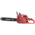 Motosserra Vulcan VSL550 Motosserra Vulcan VSL550
