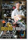 Mototerapia: Vencendo o Estresse Sobre Duas Rodas Mototerapia: Vencendo o Estresse Sobre Duas Rodas