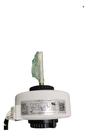 Motoventilador Unidade Interna Split Electrolux A23717801