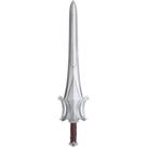 MOTU Espada do Poder de Grayskull He-Man 68cm Mattel JKJ18