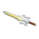 MOTU Espada Do Poder Do He-Man - Mattel MOTU Espada Do Poder Do He-Man - Mattel