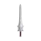 MOTU First Ones Espada Do Poder - Mattel