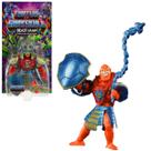 Motu Turtles Of Grayskull Beast Man HTH11 - Mattel