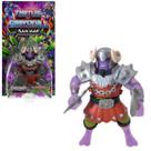 Motu Turtles Of Grayskull Ram Man HTH09 - Mattel