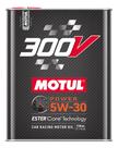 Motul 300v power 5w-30 2l