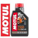 Motul 7100 10w40 1l