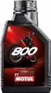 Motul 800 2T Factory Line OFF ROAD 1 litro