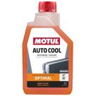 Motul Aditivo 1lt Radiadores Auto Cool Optimal