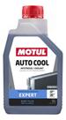 MOTUL AUTO COOL EXPERT -37 Graus 1 Litro