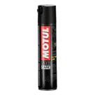 Motul C4 Chain Lub Factory Line -400 ML Motul C4 Chain Lub Factory Line -400 ML