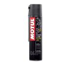 Motul c4 chain lube fl 400ml Motul c4 chain lube fl 400ml