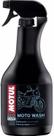 Motul e2 moto wash Motul e2 moto wash