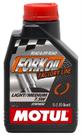 Motul Fork Oil Factory Line Light Medium 7,5w 1 Litro Motul Fork Oil Factory Line Light Medium 7,5w 1 Litro