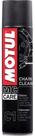 Motul mc care c1 chain clean 400 ml