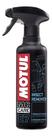motul mc care e7 insect remover 400 ml