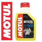 Motul Motocool Expert Hybrid Tech 133c