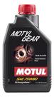 MOTUL MOTYLGEAR 75W-80 1 litro