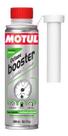 Motul Octano Booster Gasoline 300ml