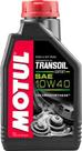 Motul transoil expert 10w40 1l
