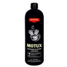 Motux 1l - renovador de motor vonixx / razux