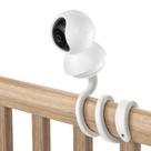 Mount Aobelieve Flexible Twist para TP-Link Tapo C200/C210