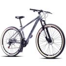 Mountain bike aro 29 masculina rower x lite 21v Mountain bike aro 29 masculina rower x lite 21v