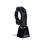 Mountain Bike Bell Timber Bolt-on Model Yew! com modos duplos