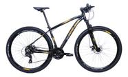 Mountain Bike Rino Escape Aro 29 - Shimano 2.1 - Mega Ranger