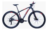 Mountain Bike Rino Escape Aro 29 - Shimano 2.1 - Mega Ranger Mountain Bike Rino Escape Aro 29 - Shimano 2.1 - Mega Ranger