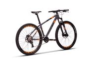 Mountain bike Sense Fun Comp 2023 aro 29 M 16v freios de disco hidráulico Mountain bike Sense Fun Comp 2023 aro 29 M 16v freios de disco hidráulico