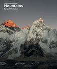 Mountains - KONEMANN