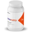 Mounutry Pro Corps 900g Suplemento com Proteínas e Vitaminas