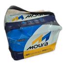 Moura Automotiva M60GE 12V 60Ah - Bateria