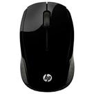 Mouse 200 Sem Fio Hp