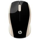 Mouse 200 Sem Fio Hp Mouse 200 Sem Fio Hp
