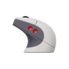 Mouse 8BitDo Retro R8 PAW 3395 Sensor Óptico 26.000 DPI