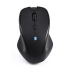 Mouse 98/ME/2000/XP/VISTA Bluetooth3.0 Mouse Tablets Computer Notbook Laptop .