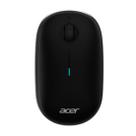 Mouse ACER AMR100 Preto sem Fio - GP.MCE11.034