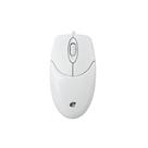 Mouse Acer M117 Usb 1000 Dpi Branco M117 Wh Mouse Acer M117 Usb 1000 Dpi Branco M117 Wh