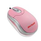 Mouse anatomic multilaser mo116 Mouse anatomic multilaser mo116