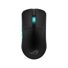 Mouse ASUS ROG Harpe Gaming Wireless Ace Aim Lab 36.000 DPI