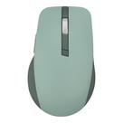 Mouse ASUS SmartO Silent Plus Wireless Dual Mode 4200 DPI