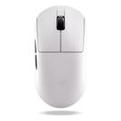 Mouse ATK Dragonfly A9 SE Branco Mouse ATK Dragonfly A9 SE Branco