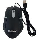 Mouse b-max bm-612 Mouse b-max bm-612