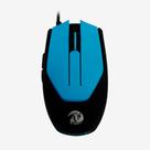 Mouse Blaze Oex MS311 Mouse Blaze Oex MS311