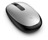 Mouse Bluetooth 240 Hp Prateado
