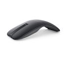 Mouse Bluetooth de viagem Dell MS700 Bluetooth 5.0 preto