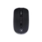 Mouse bluetooth dexter maxprint preto - 60000046